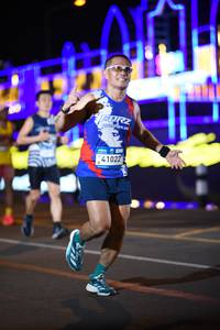 BIB: 41022
                            <button type="button" onclick="openModal(22911481)" class="btn btn-primary btn-sm float-right btn-popup" data-toggle="modal" data-target=".modal-high-quality">
                        <i class="fas fa-shopping-cart"></i> Add to Cart
                    </button>
                                            <button type="button" onclick="isThisMe(22911481, true)" class="btn btn-success btn-sm float-right btn-popup btn-isme hidden" data-toggle="tooltip" data-placement="bottom" title="นี่คือรูปของคุณใช่ไหม คลิกที่นี่เพื่อเอาเข้าอัลบั้ม">
                        <i class="fas fa-plus"></i> Add to album
                    </button>
                    <button type="button" onclick="isThisMe(22911481, false)" class="btn btn-warning btn-sm float-right btn-popup btn-isnotme hidden">
                        <i class="fas fa-ban"></i> Remove from album
                    </button>